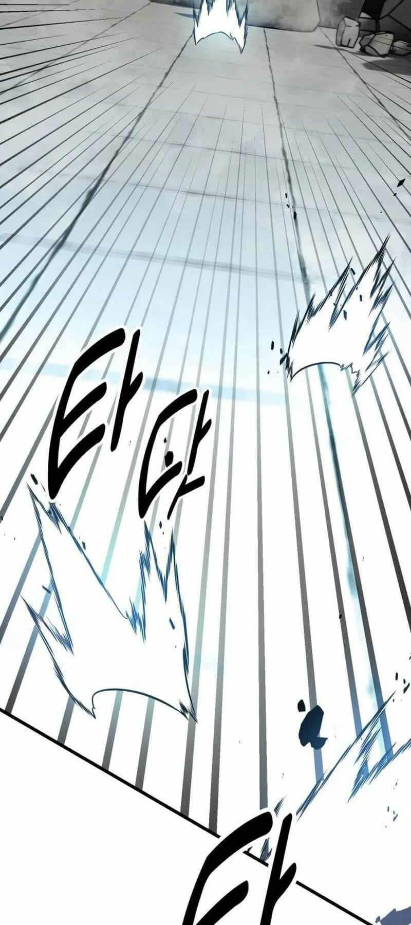 Tôi Đã Giết Tuyển Thủ Học Viện Chapter 20 - Trang 87