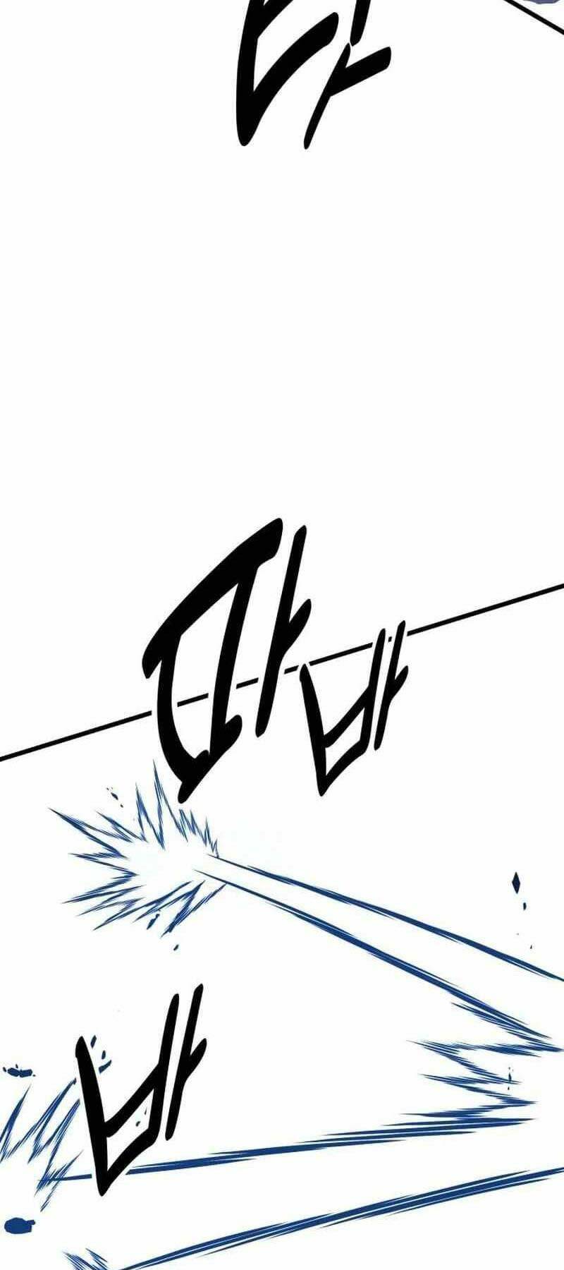 Tôi Đã Giết Tuyển Thủ Học Viện Chapter 20 - Trang 88