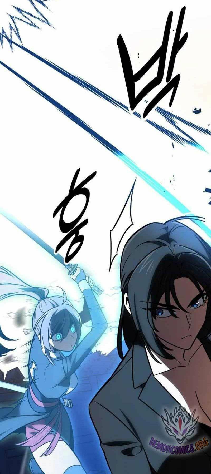 Tôi Đã Giết Tuyển Thủ Học Viện Chapter 20 - Trang 89