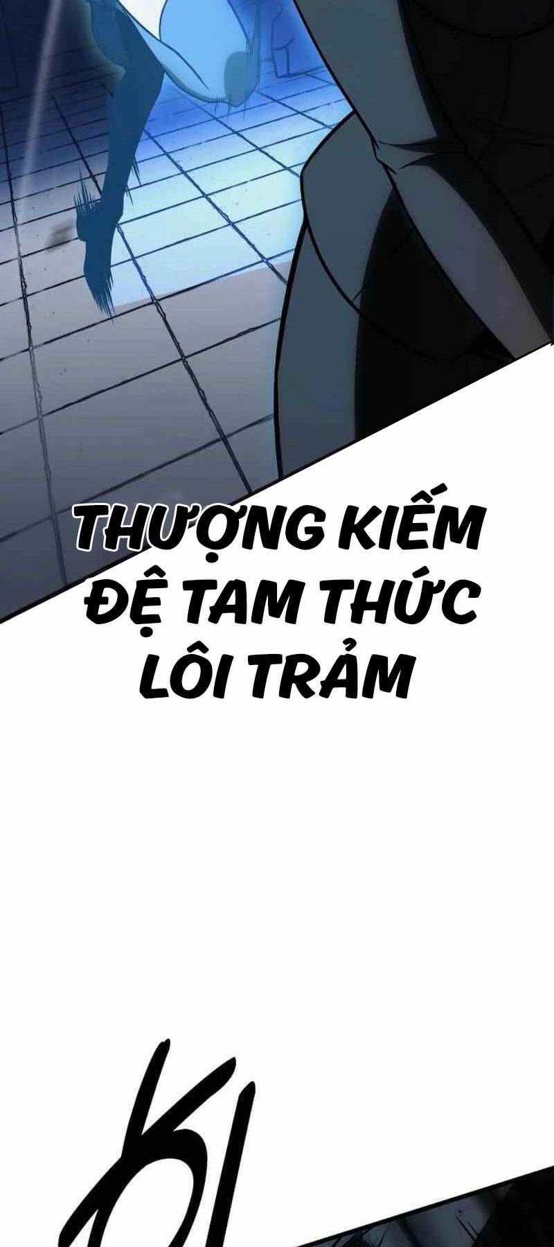 Tôi Đã Giết Tuyển Thủ Học Viện Chapter 20 - Trang 90