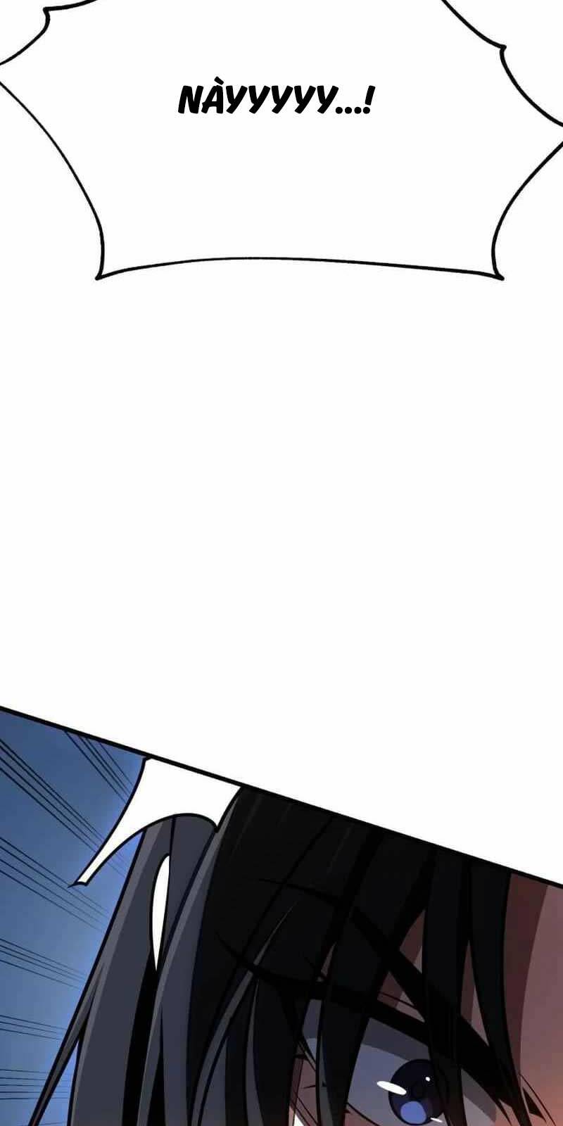 Tôi Đã Giết Tuyển Thủ Học Viện Chapter 20 - Trang 95