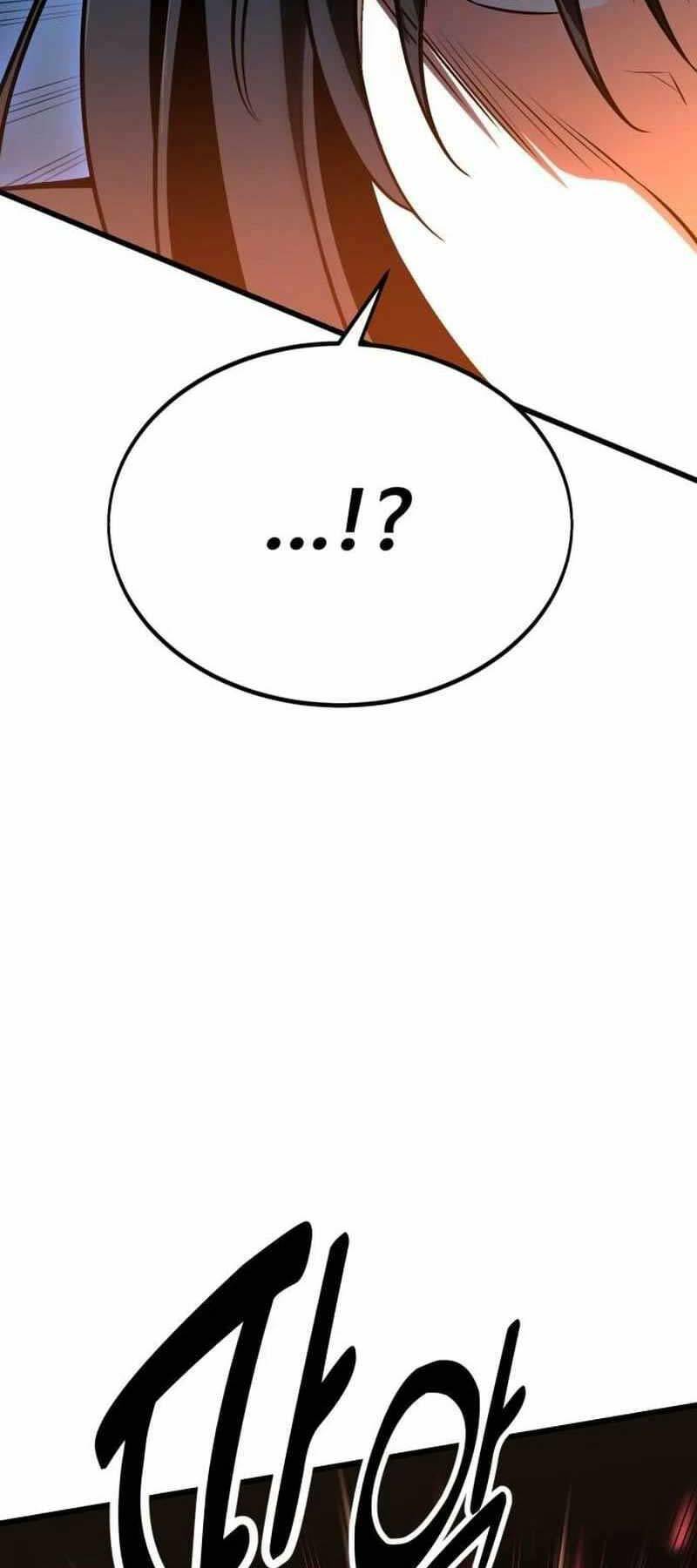 Tôi Đã Giết Tuyển Thủ Học Viện Chapter 20 - Trang 96