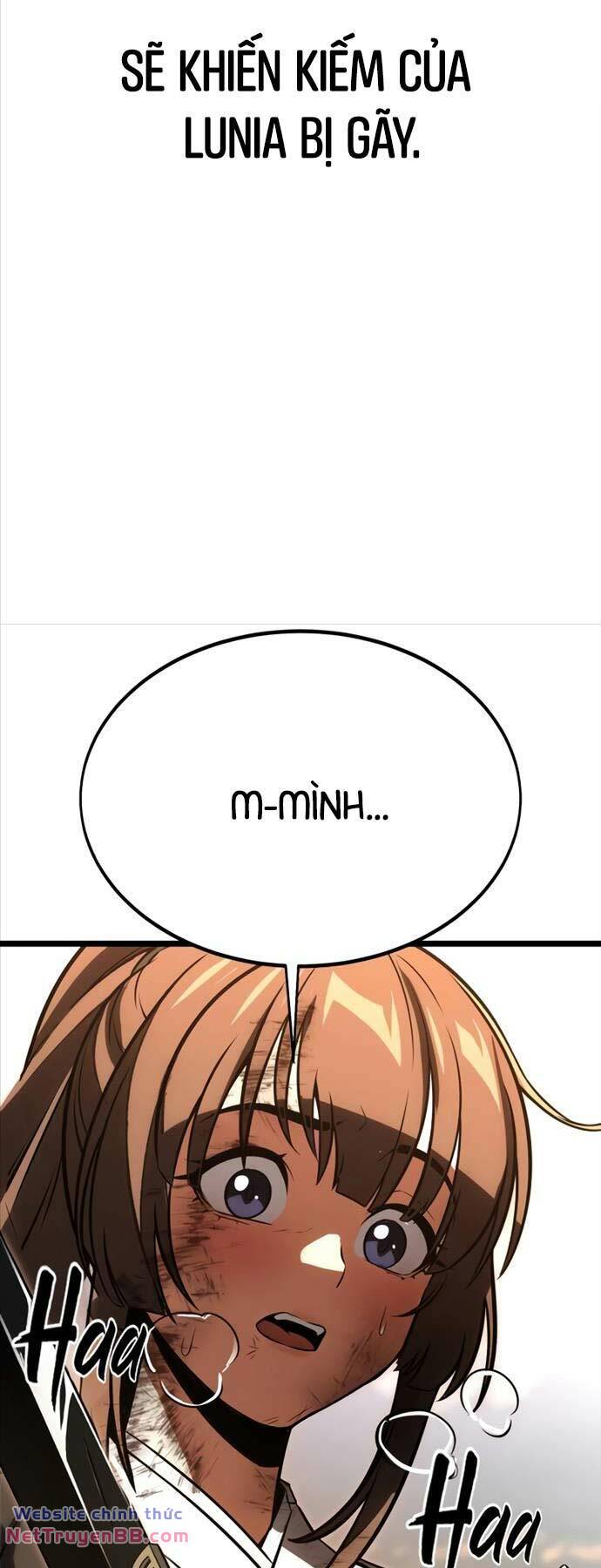 Tôi Đã Giết Tuyển Thủ Học Viện - Chapter 21 - Page 9