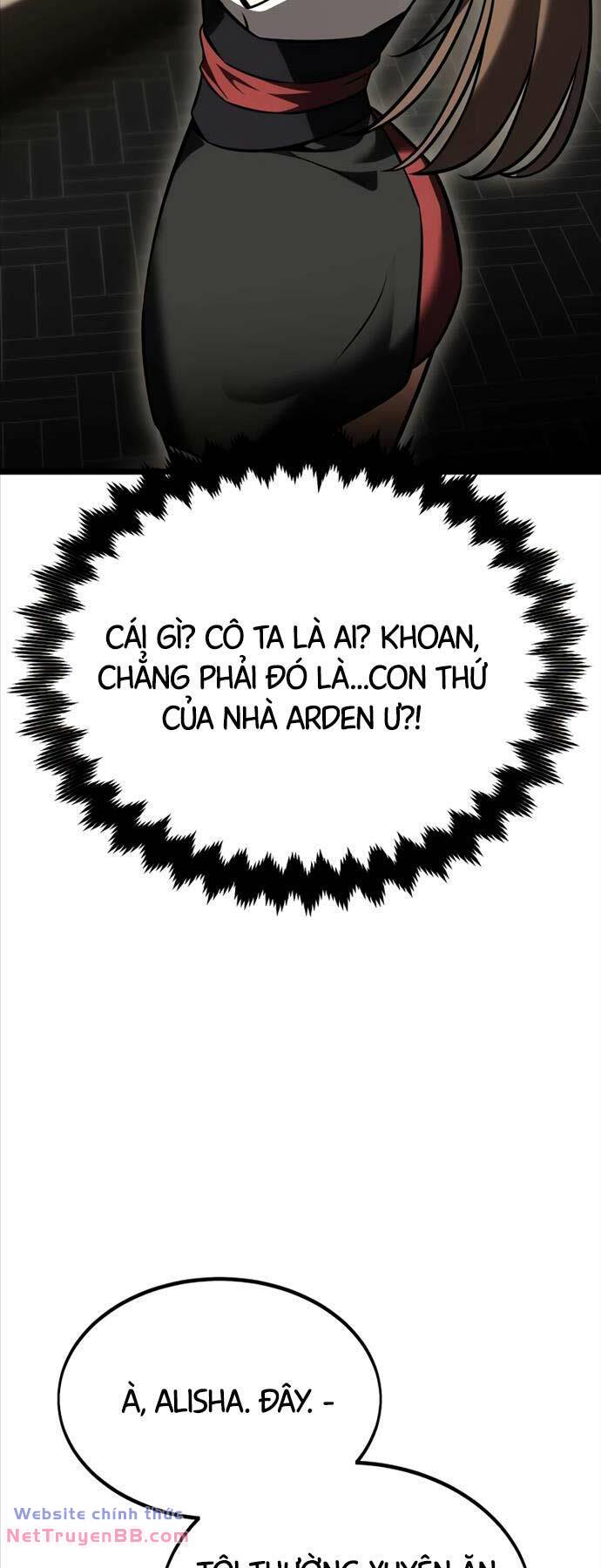 Tôi Đã Giết Tuyển Thủ Học Viện - Chapter 21 - Page 102