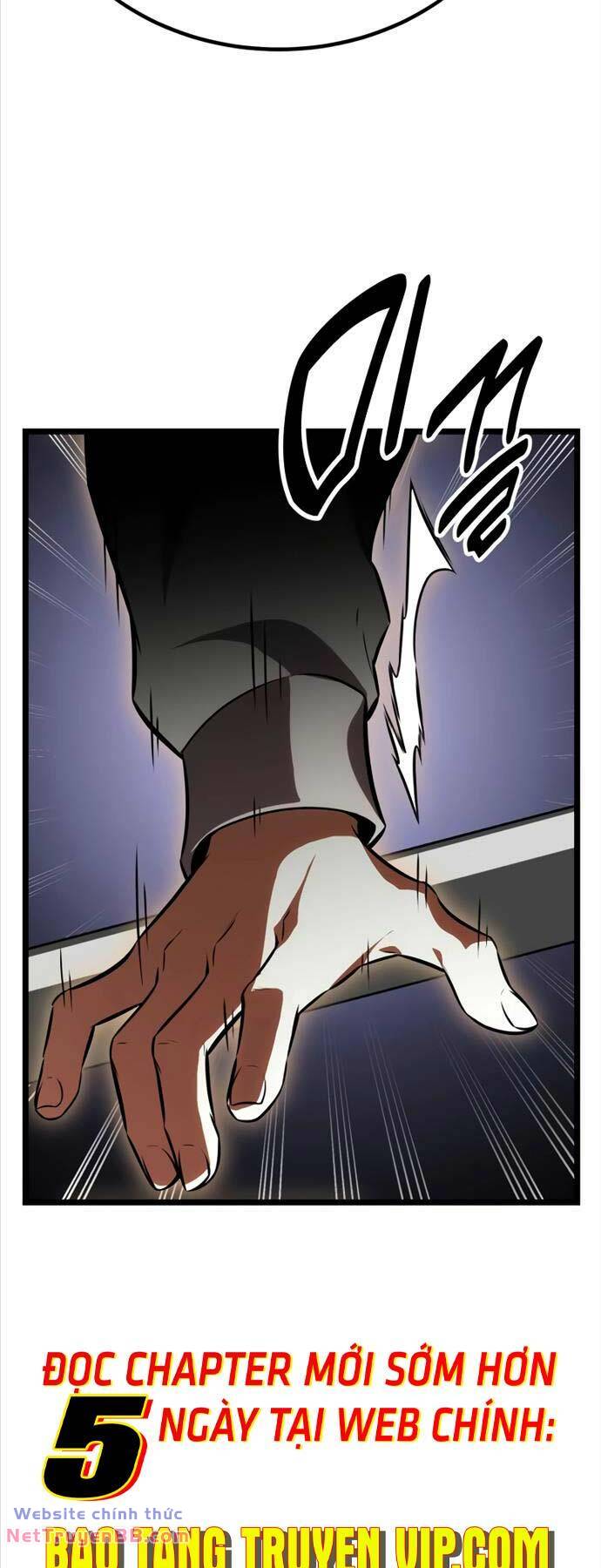 Tôi Đã Giết Tuyển Thủ Học Viện - Chapter 21 - Page 105