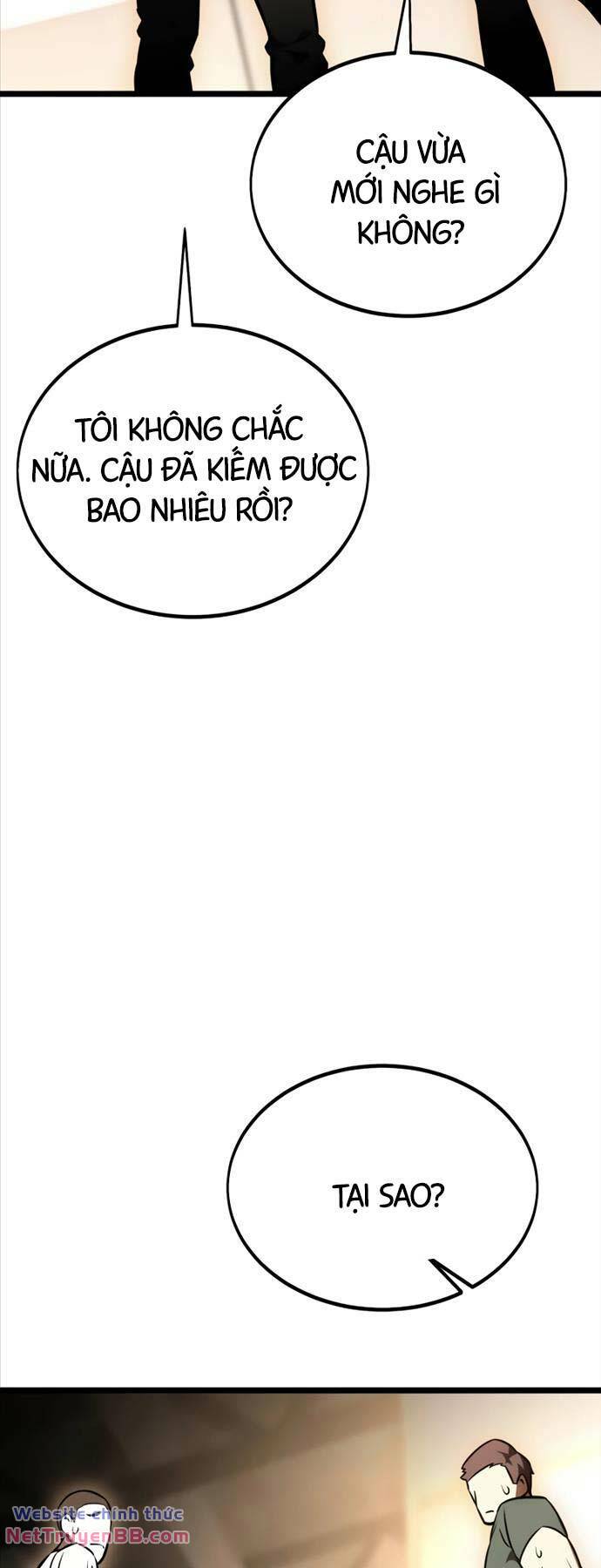 Tôi Đã Giết Tuyển Thủ Học Viện - Chapter 21 - Page 107