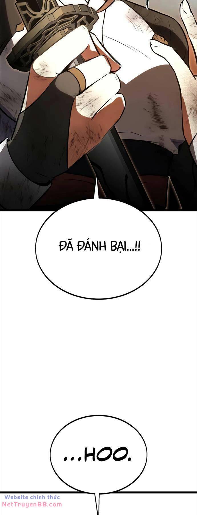 Tôi Đã Giết Tuyển Thủ Học Viện - Chapter 21 - Page 10