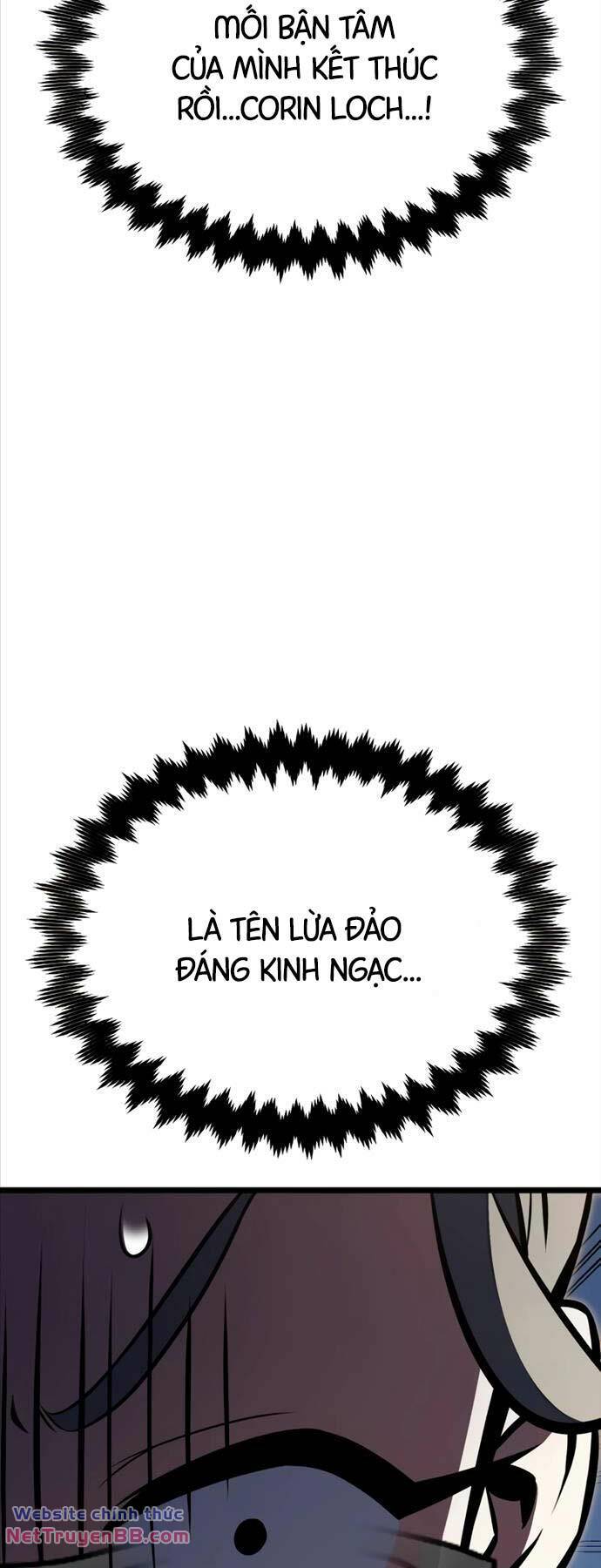 Tôi Đã Giết Tuyển Thủ Học Viện - Chapter 21 - Page 112