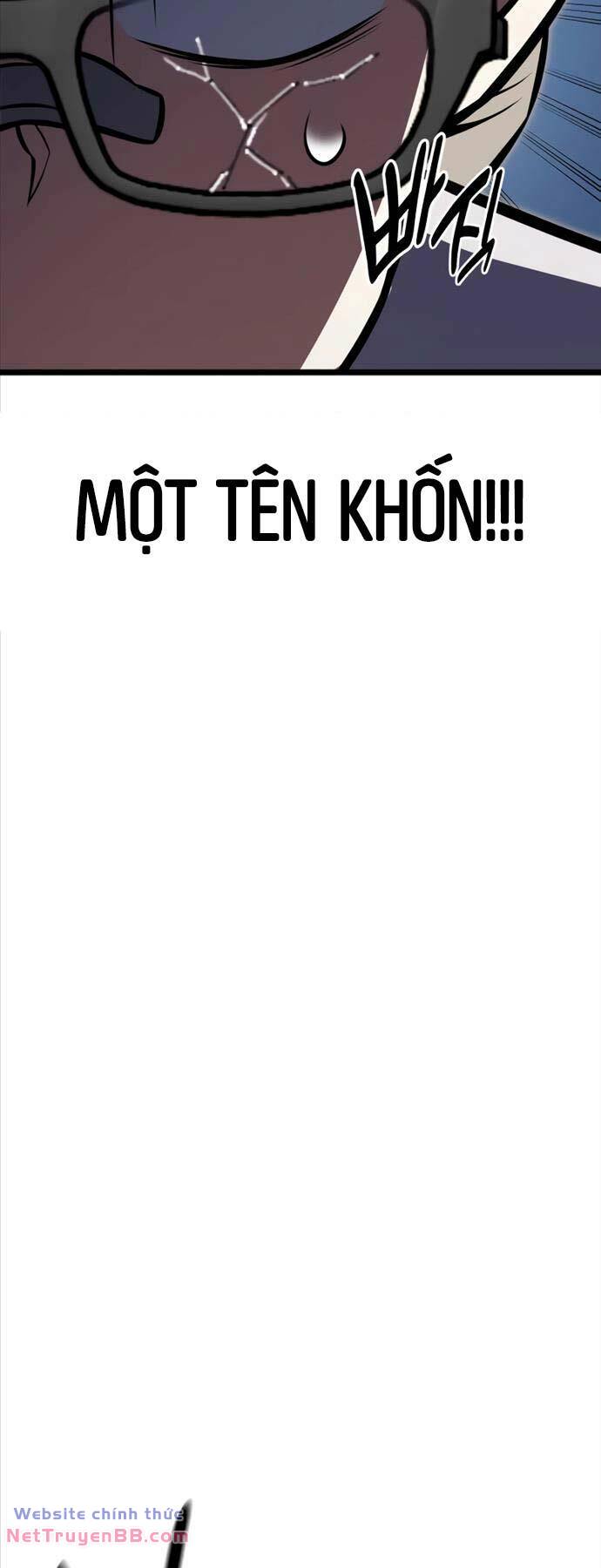 Tôi Đã Giết Tuyển Thủ Học Viện - Chapter 21 - Page 113