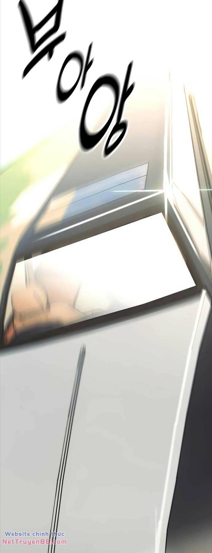 Tôi Đã Giết Tuyển Thủ Học Viện - Chapter 21 - Page 114