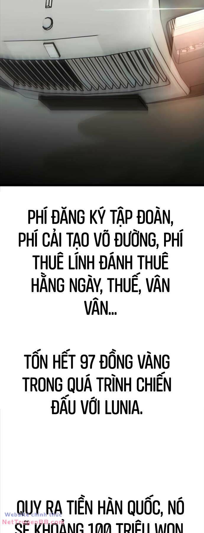 Tôi Đã Giết Tuyển Thủ Học Viện - Chapter 21 - Page 115