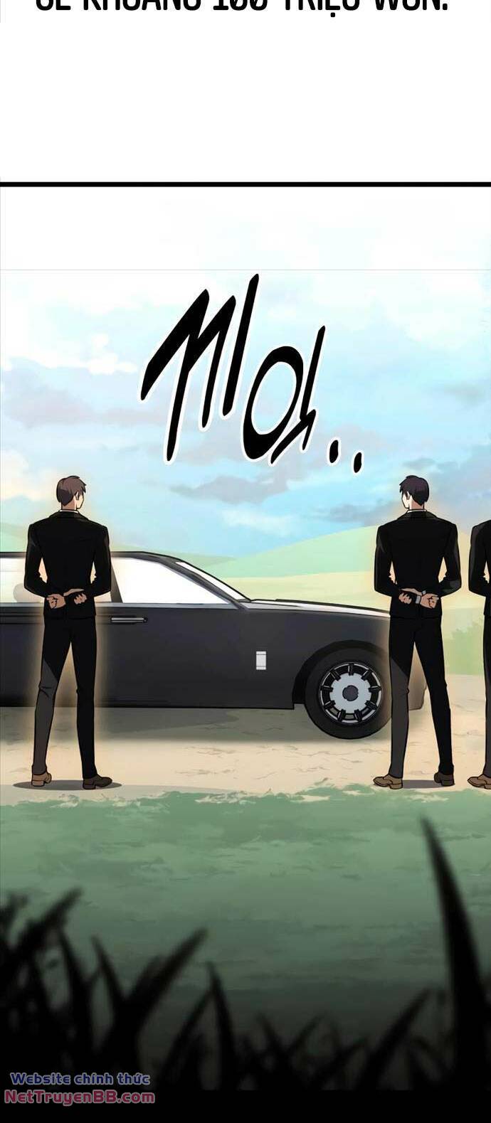Tôi Đã Giết Tuyển Thủ Học Viện - Chapter 21 - Page 116