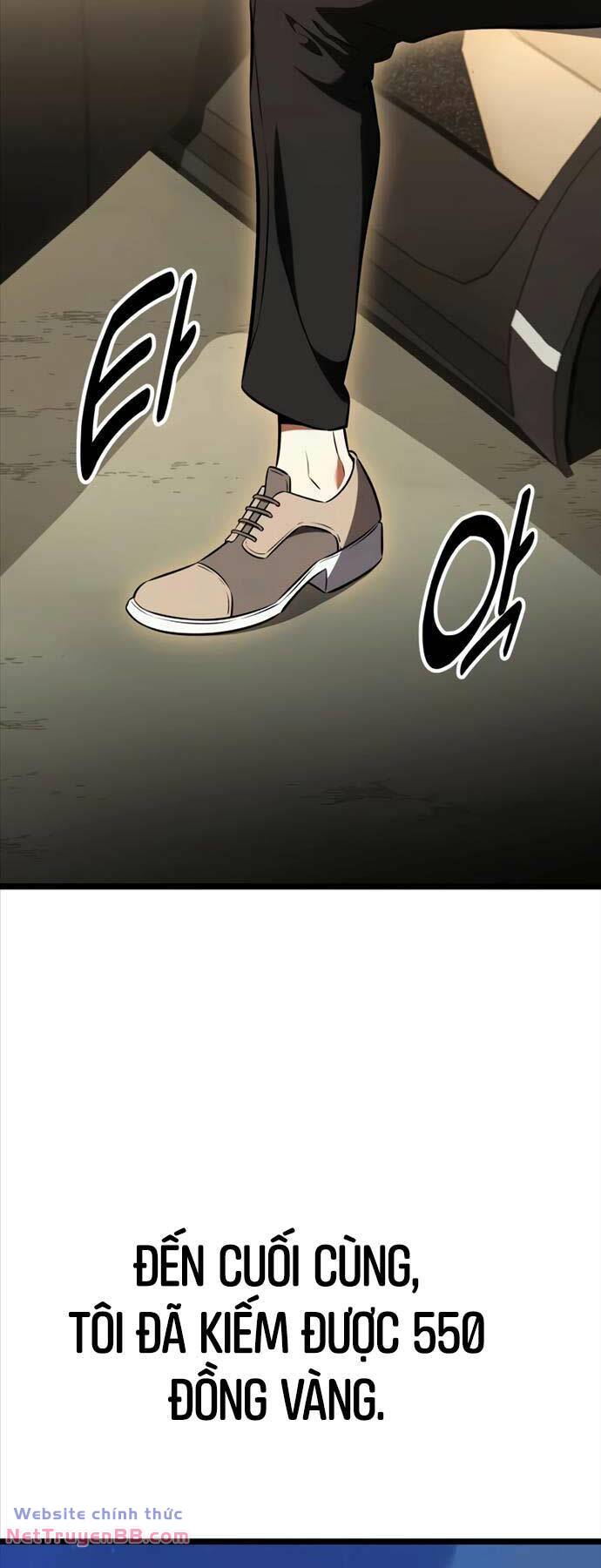 Tôi Đã Giết Tuyển Thủ Học Viện - Chapter 21 - Page 120