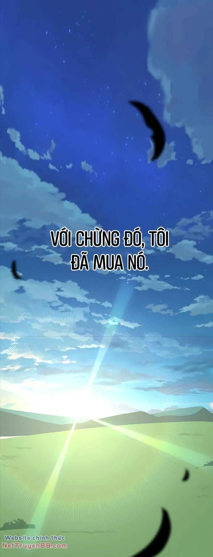 Tôi Đã Giết Tuyển Thủ Học Viện - Chapter 21 - Page 121