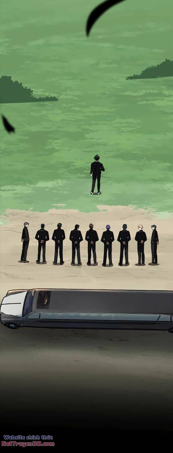 Tôi Đã Giết Tuyển Thủ Học Viện - Chapter 21 - Page 122