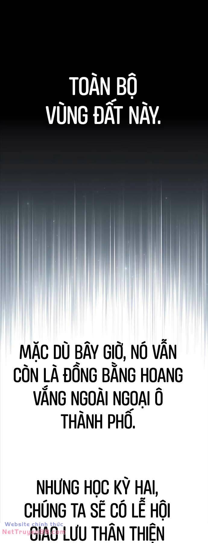 Tôi Đã Giết Tuyển Thủ Học Viện - Chapter 21 - Page 123