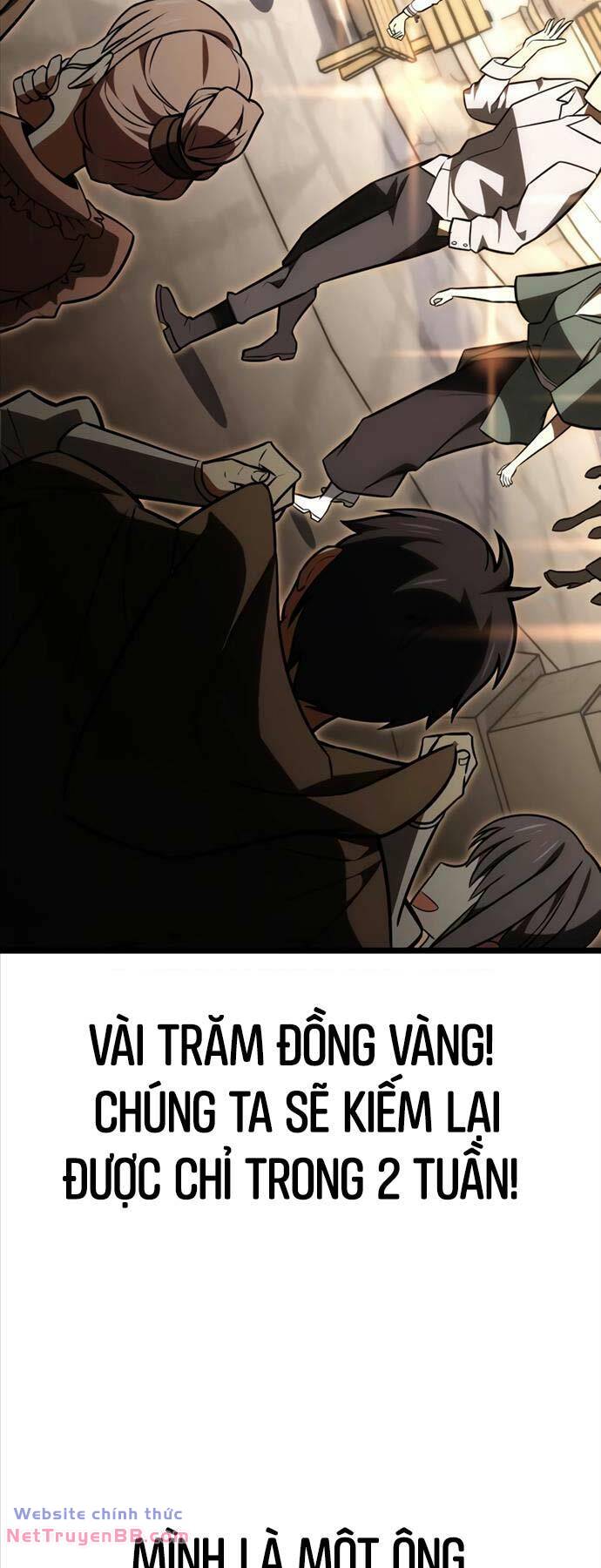 Tôi Đã Giết Tuyển Thủ Học Viện - Chapter 21 - Page 125