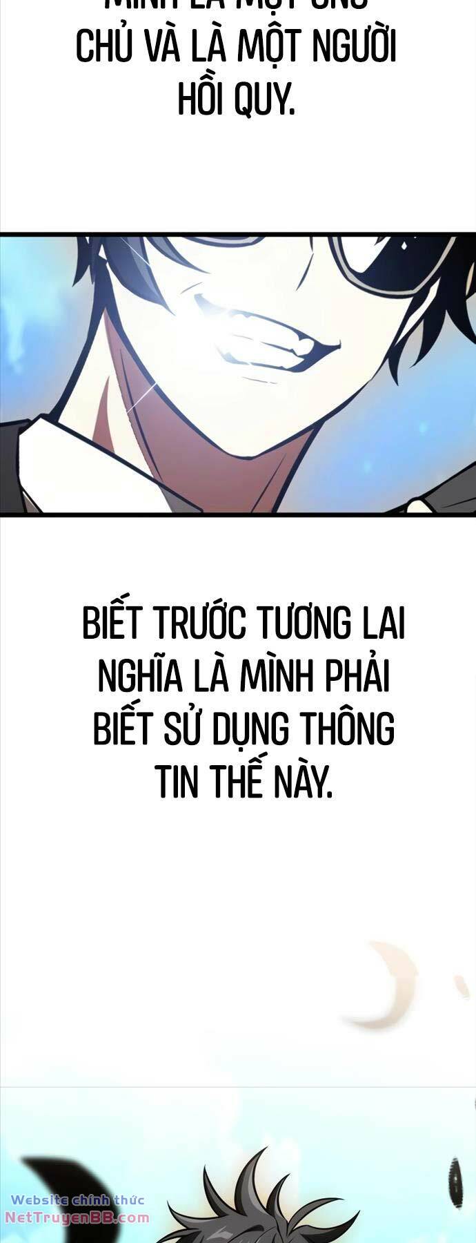 Tôi Đã Giết Tuyển Thủ Học Viện - Chapter 21 - Page 126