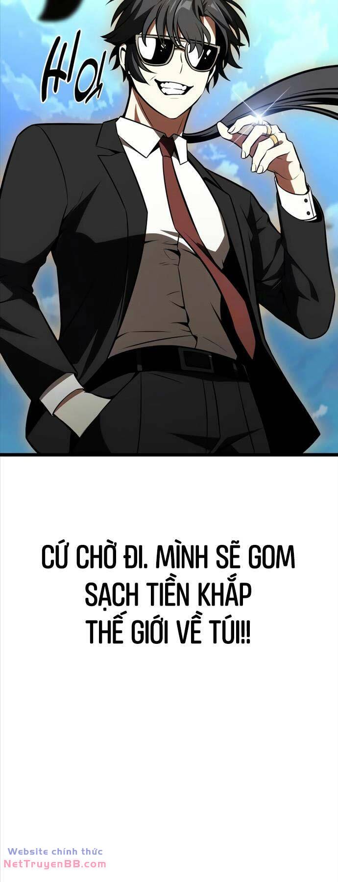 Tôi Đã Giết Tuyển Thủ Học Viện - Chapter 21 - Page 127