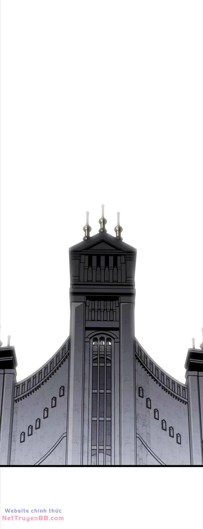 Tôi Đã Giết Tuyển Thủ Học Viện - Chapter 21 - Page 128