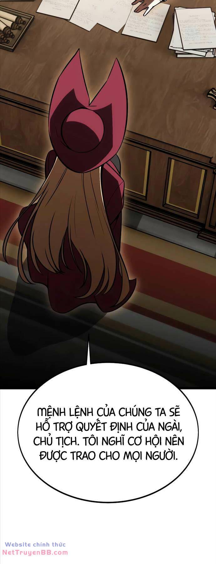 Tôi Đã Giết Tuyển Thủ Học Viện - Chapter 21 - Page 131