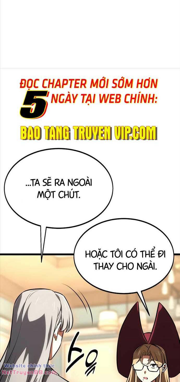 Tôi Đã Giết Tuyển Thủ Học Viện - Chapter 21 - Page 132