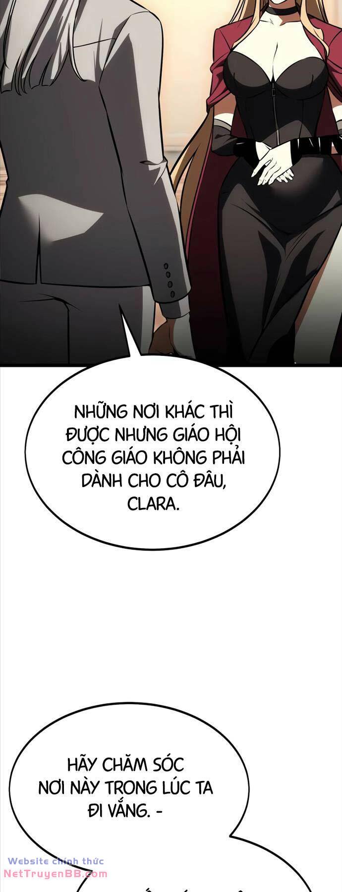 Tôi Đã Giết Tuyển Thủ Học Viện - Chapter 21 - Page 133