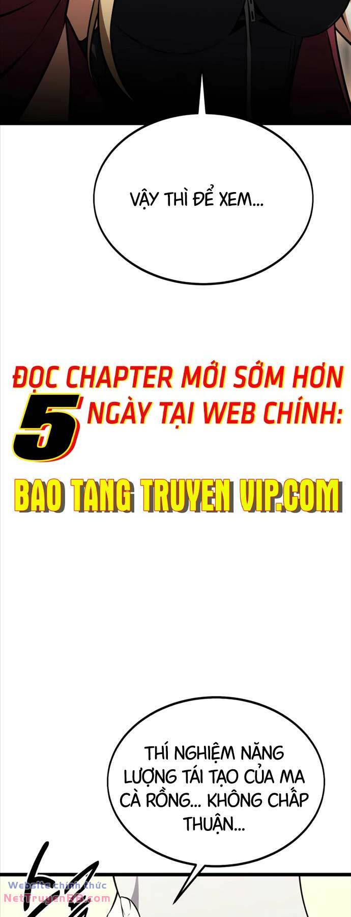 Tôi Đã Giết Tuyển Thủ Học Viện - Chapter 21 - Page 136