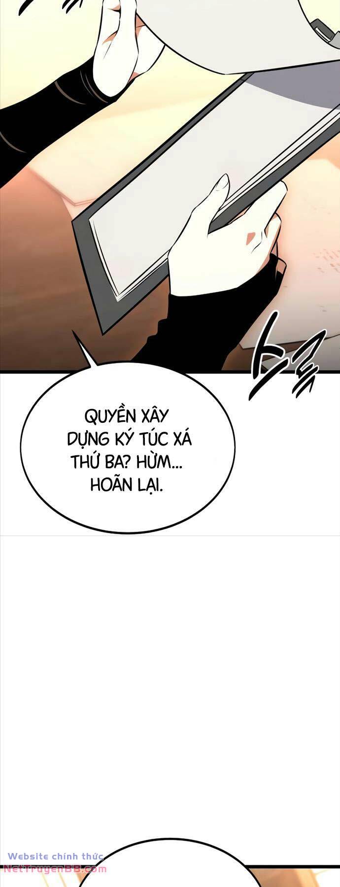 Tôi Đã Giết Tuyển Thủ Học Viện - Chapter 21 - Page 137