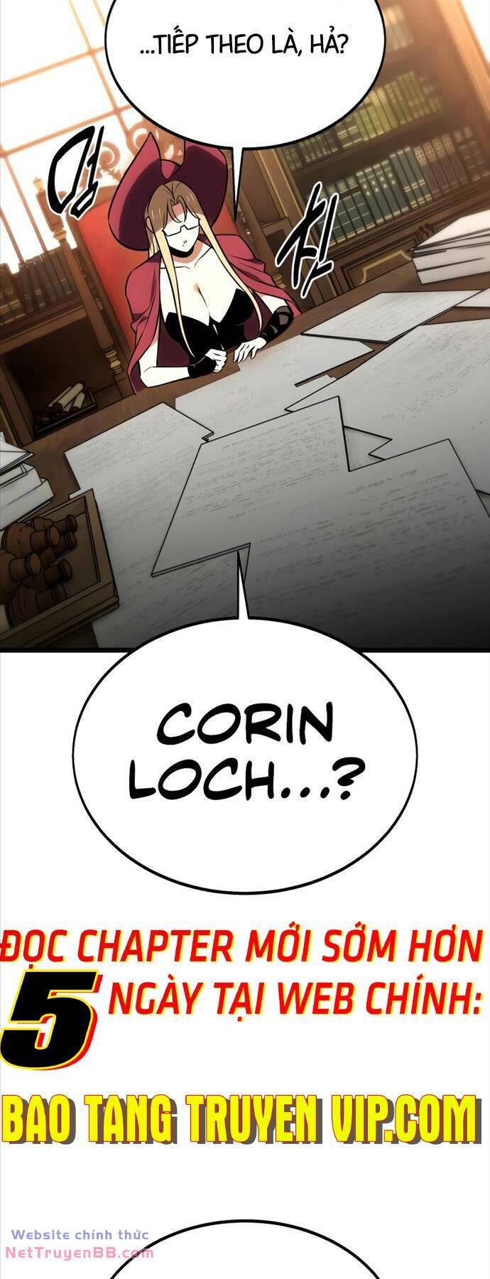 Tôi Đã Giết Tuyển Thủ Học Viện - Chapter 21 - Page 138