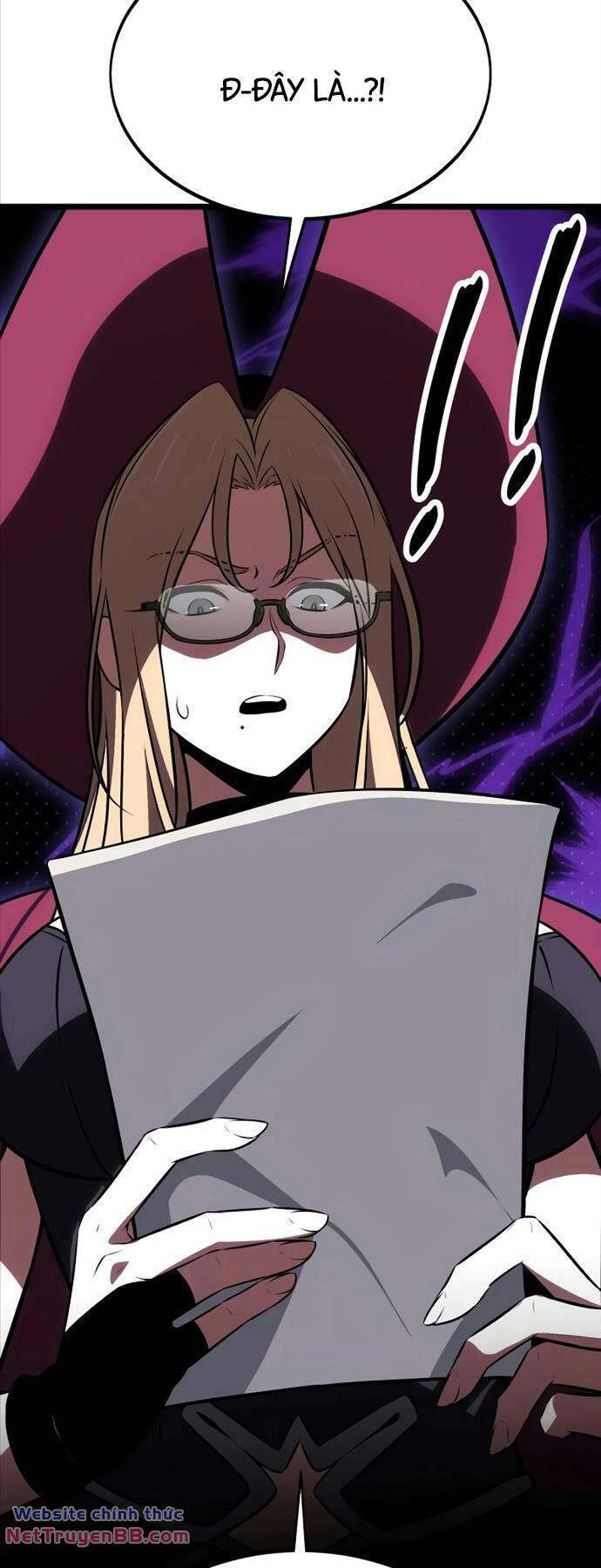 Tôi Đã Giết Tuyển Thủ Học Viện - Chapter 21 - Page 139