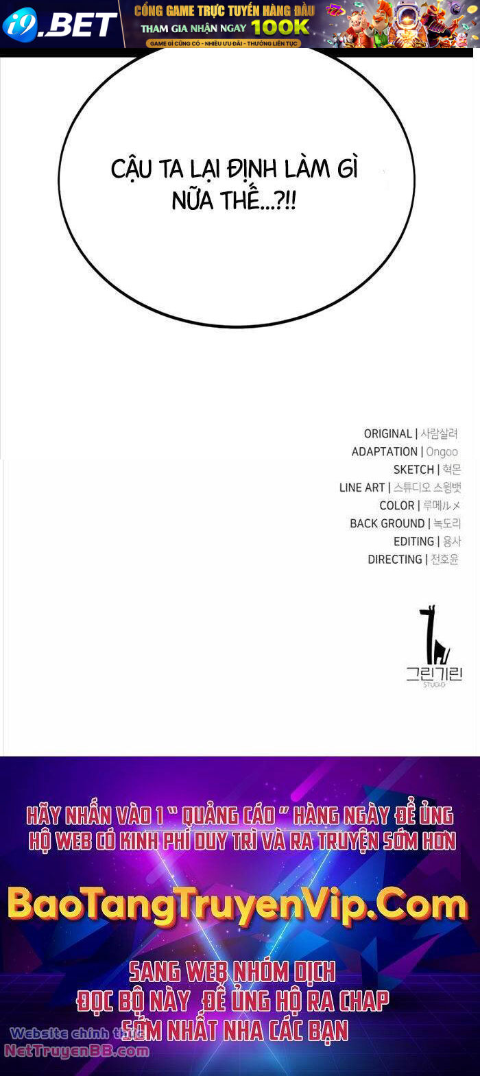 Tôi Đã Giết Tuyển Thủ Học Viện - Chapter 21 - Page 140
