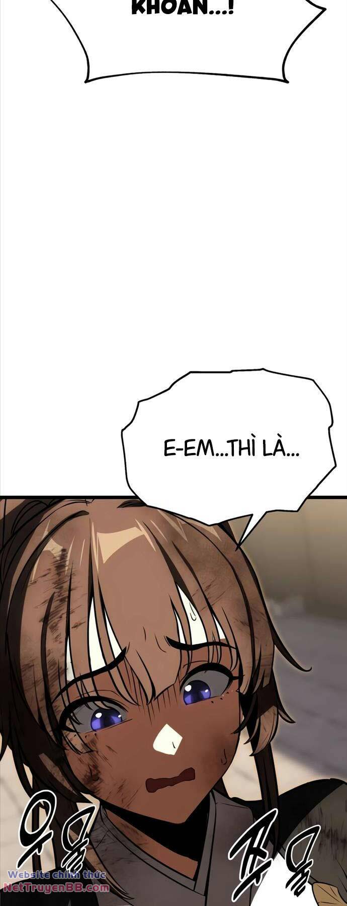 Tôi Đã Giết Tuyển Thủ Học Viện - Chapter 21 - Page 15