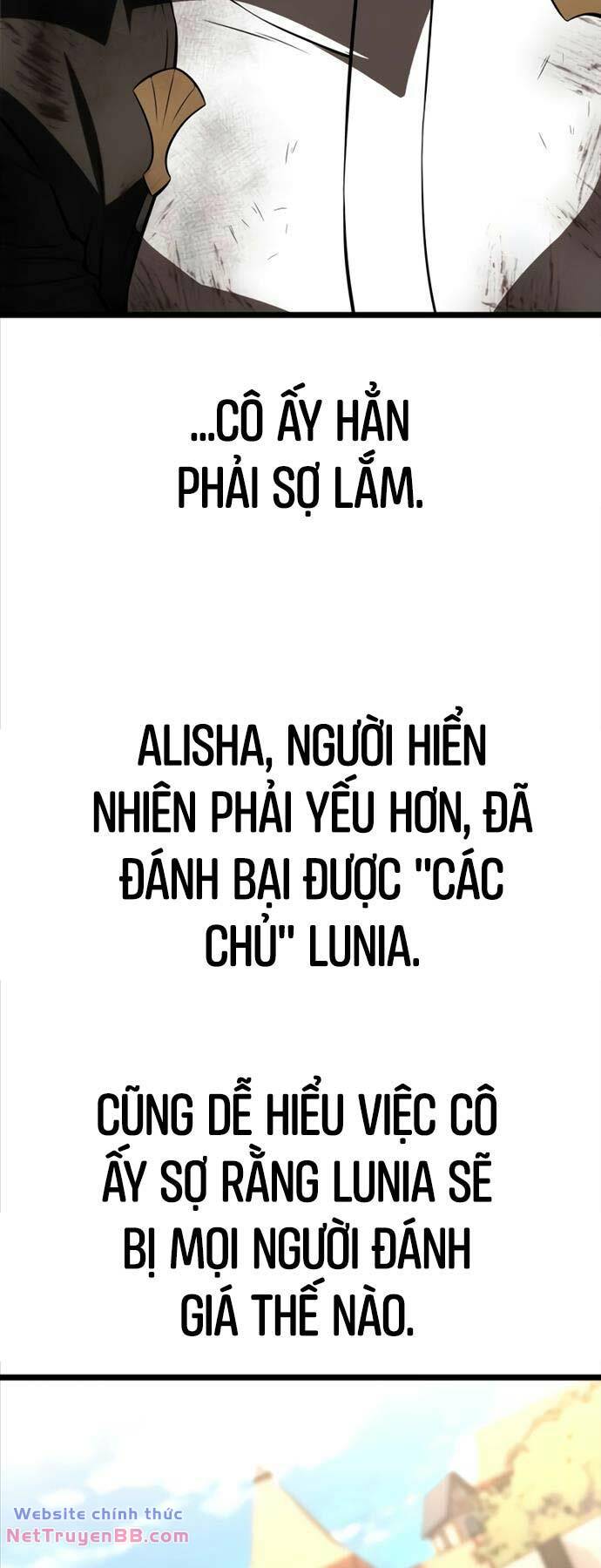 Tôi Đã Giết Tuyển Thủ Học Viện - Chapter 21 - Page 16