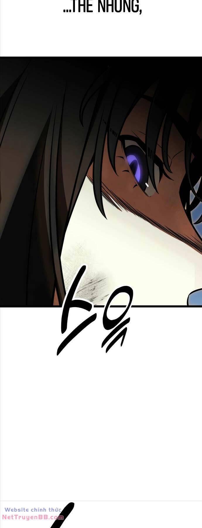 Tôi Đã Giết Tuyển Thủ Học Viện - Chapter 21 - Page 18