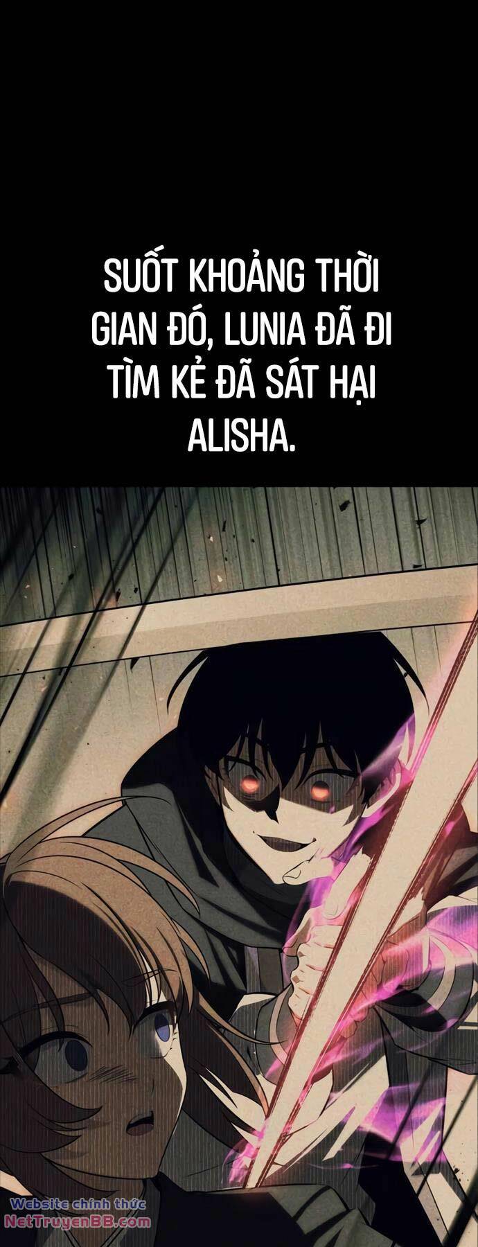 Tôi Đã Giết Tuyển Thủ Học Viện - Chapter 21 - Page 24