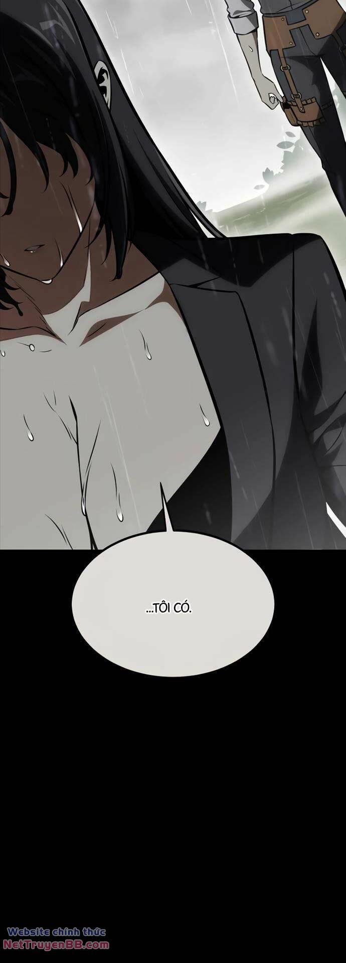 Tôi Đã Giết Tuyển Thủ Học Viện - Chapter 21 - Page 28