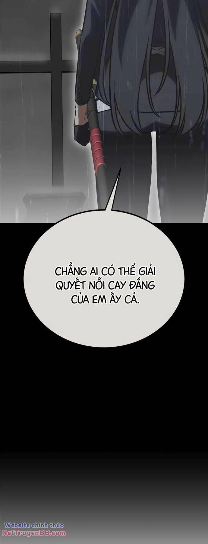 Tôi Đã Giết Tuyển Thủ Học Viện - Chapter 21 - Page 31