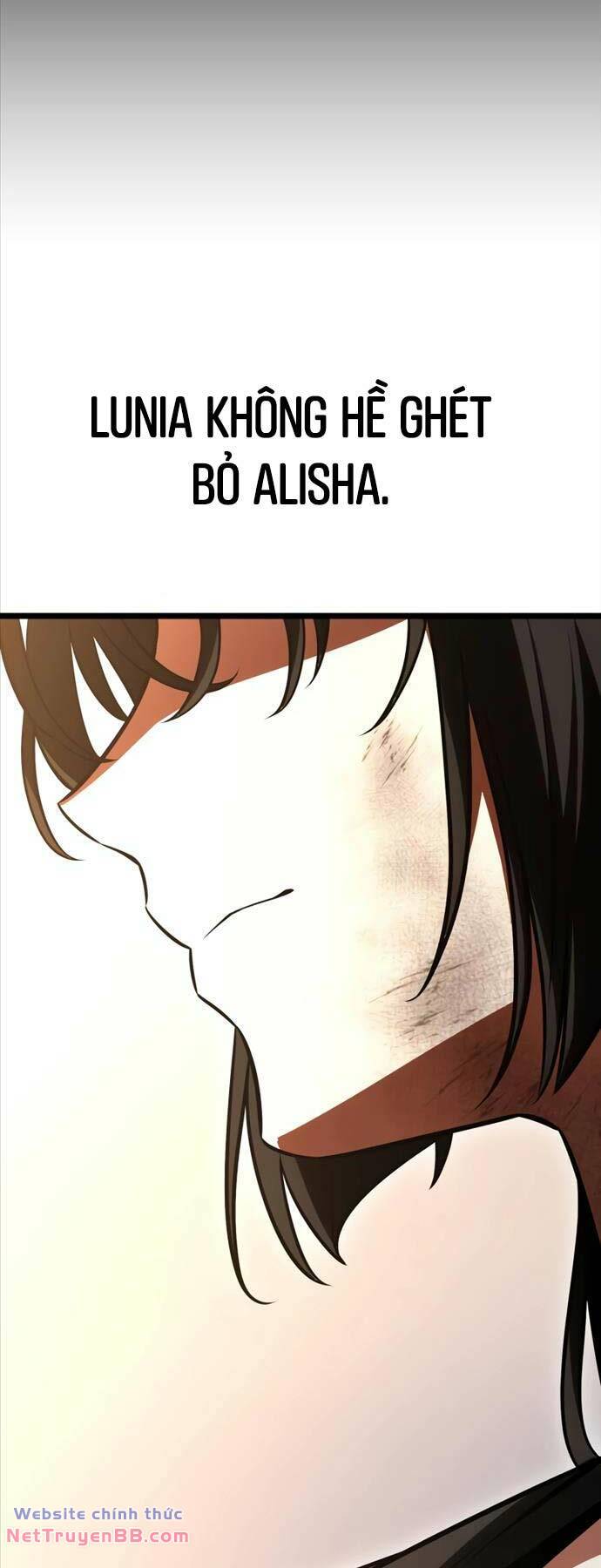 Tôi Đã Giết Tuyển Thủ Học Viện - Chapter 21 - Page 32