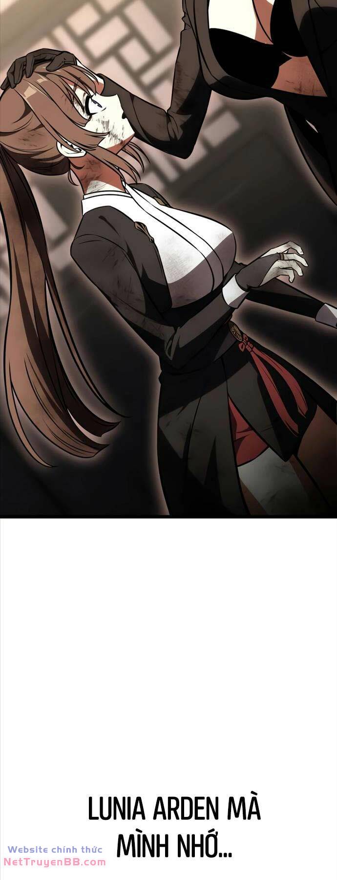 Tôi Đã Giết Tuyển Thủ Học Viện - Chapter 21 - Page 34