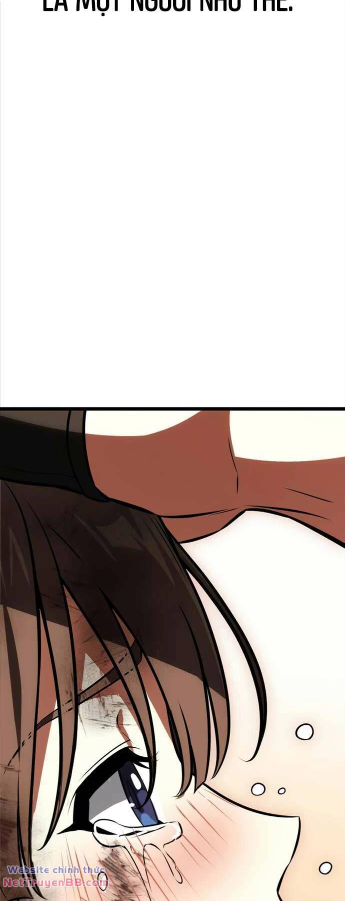 Tôi Đã Giết Tuyển Thủ Học Viện - Chapter 21 - Page 36