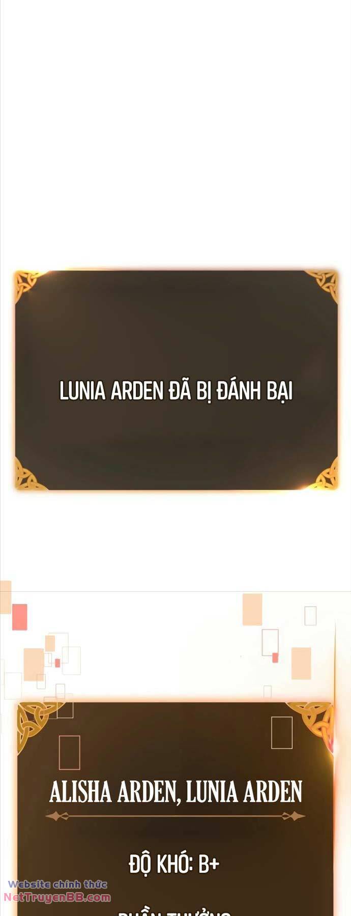 Tôi Đã Giết Tuyển Thủ Học Viện - Chapter 21 - Page 38