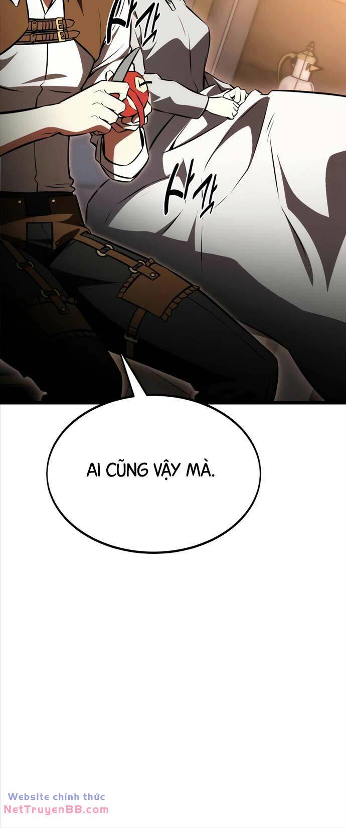 Tôi Đã Giết Tuyển Thủ Học Viện - Chapter 21 - Page 43