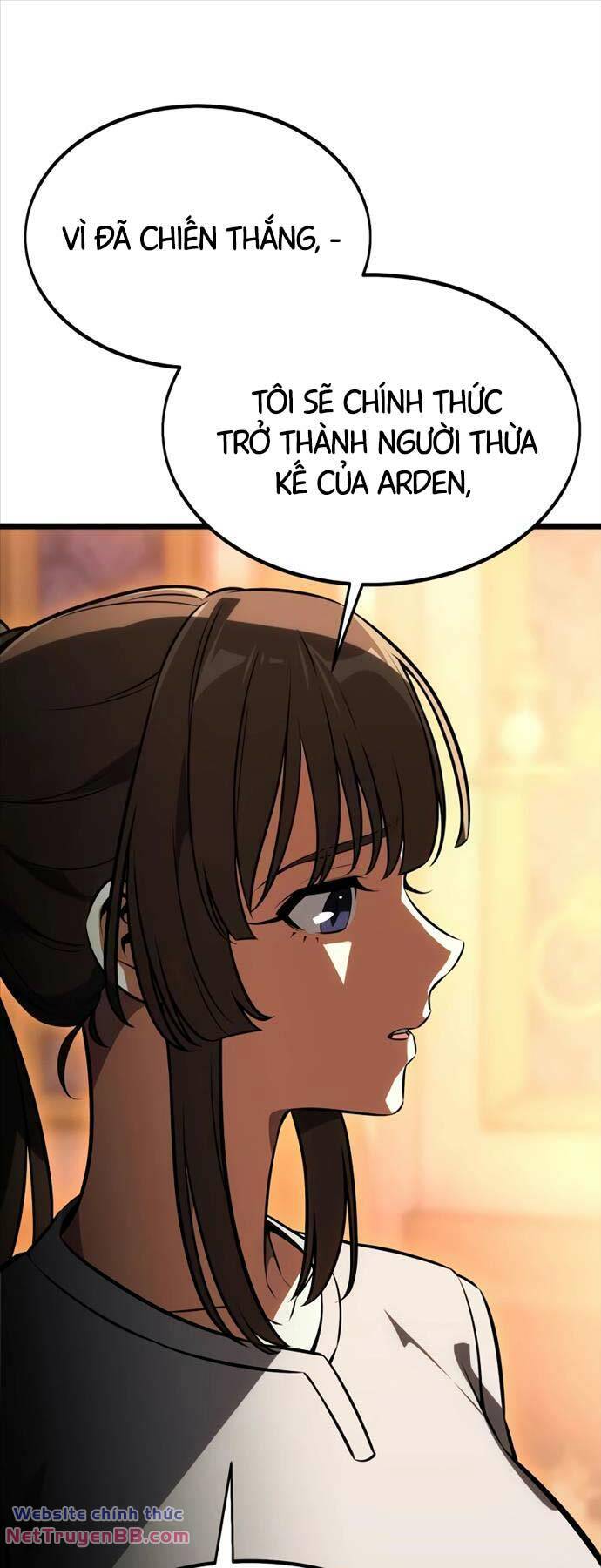 Tôi Đã Giết Tuyển Thủ Học Viện - Chapter 21 - Page 44