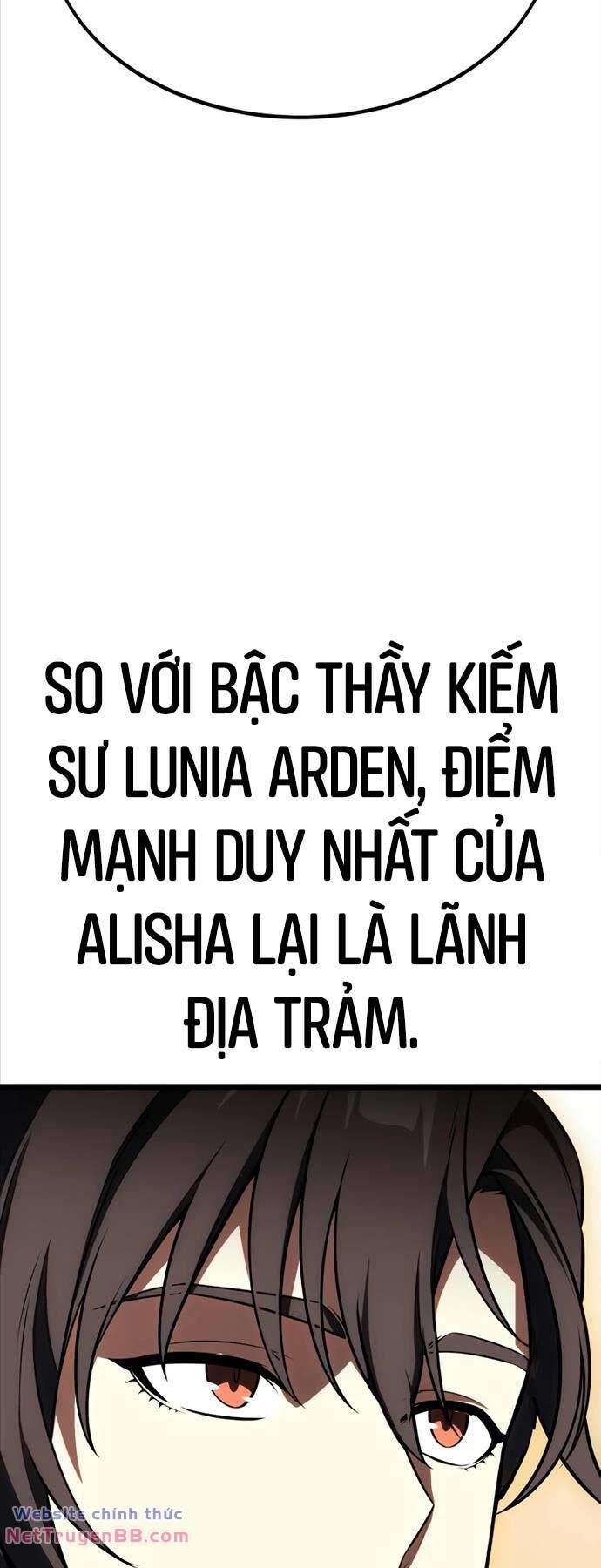 Tôi Đã Giết Tuyển Thủ Học Viện - Chapter 21 - Page 4