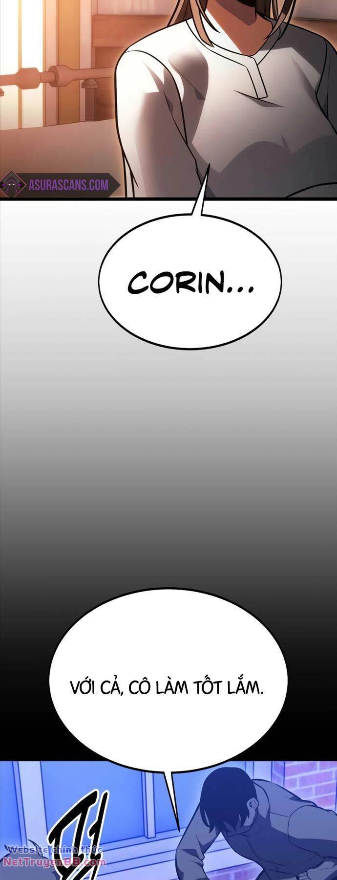 Tôi Đã Giết Tuyển Thủ Học Viện - Chapter 21 - Page 50