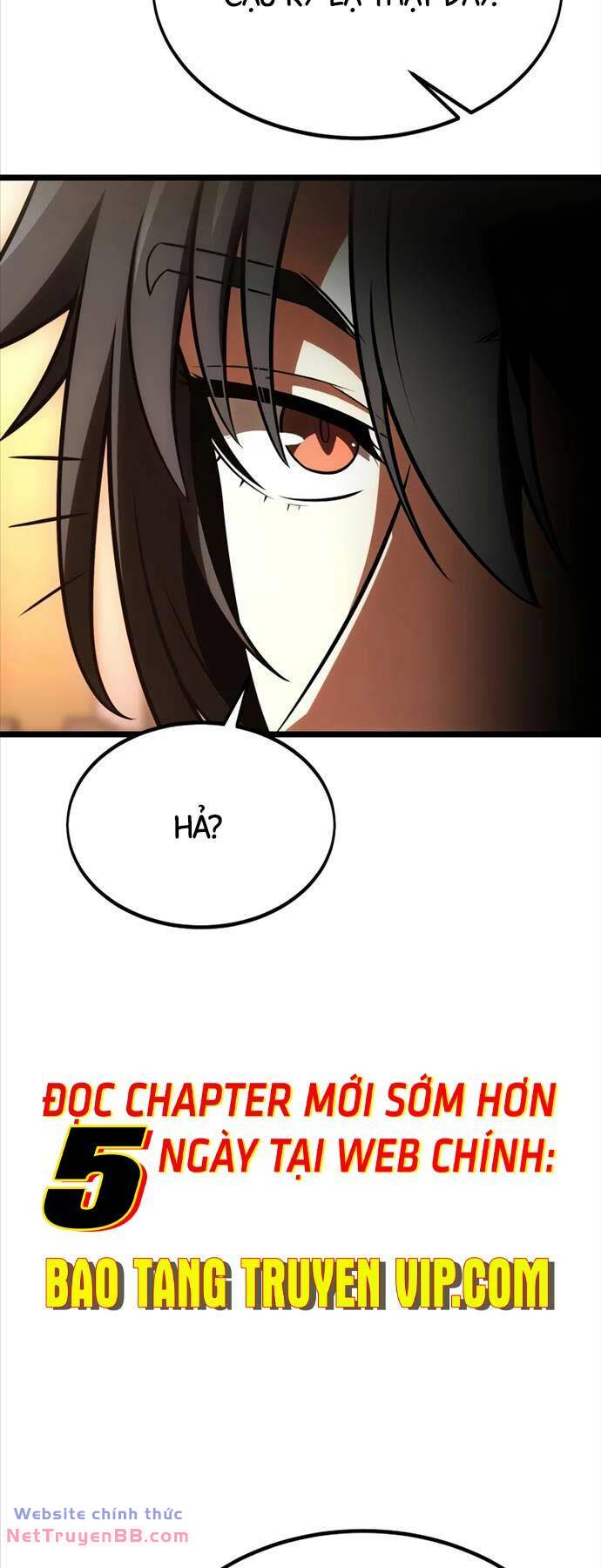 Tôi Đã Giết Tuyển Thủ Học Viện - Chapter 21 - Page 55