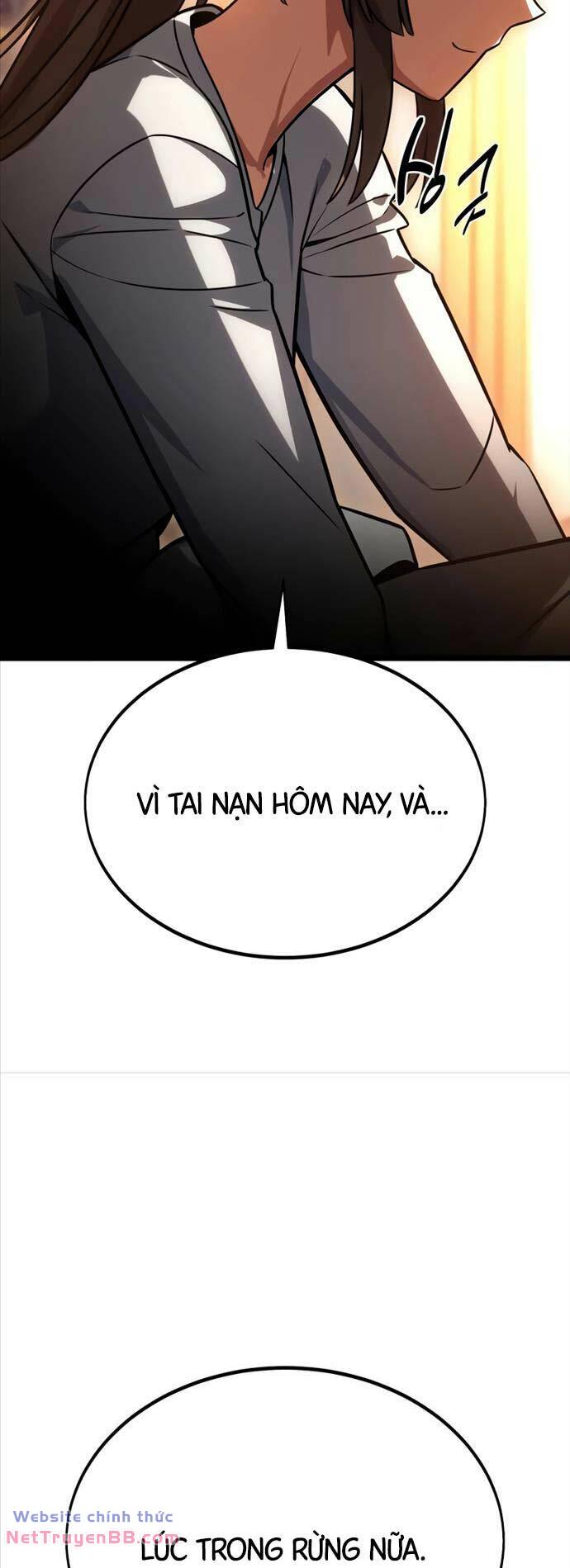 Tôi Đã Giết Tuyển Thủ Học Viện - Chapter 21 - Page 58