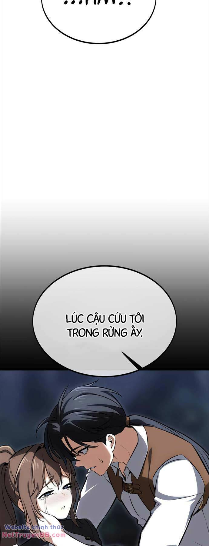 Tôi Đã Giết Tuyển Thủ Học Viện - Chapter 21 - Page 60