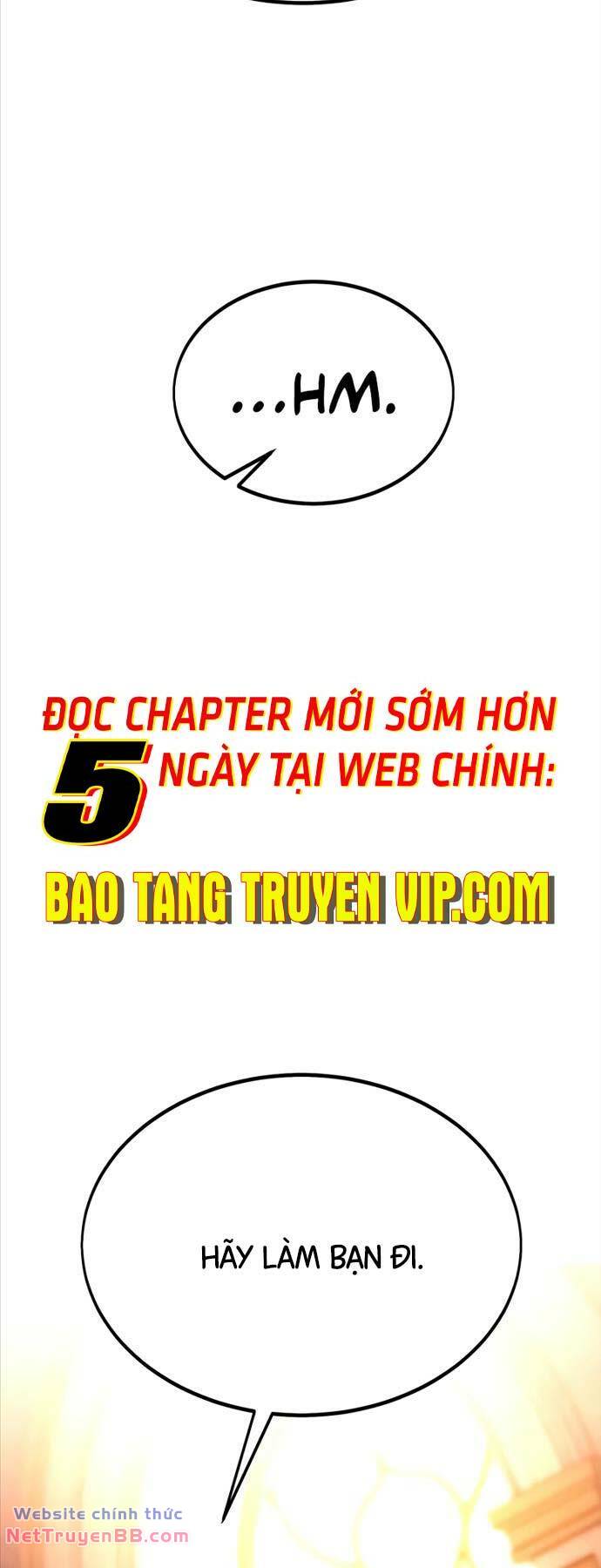 Tôi Đã Giết Tuyển Thủ Học Viện - Chapter 21 - Page 64